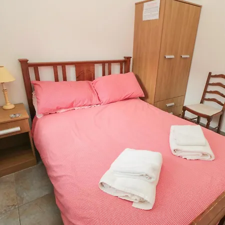 The Cow Byre Σπίτι διακοπών Saltburn-by-the-Sea